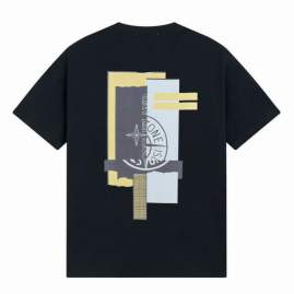 Picture of Stone Island T Shirts Short _SKUStoneIslandM-2XL55tx88311823